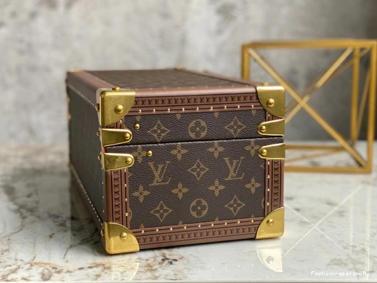 FS CHEAP VUITTON ACCESSOIRES LOUIS COFFRET 0714